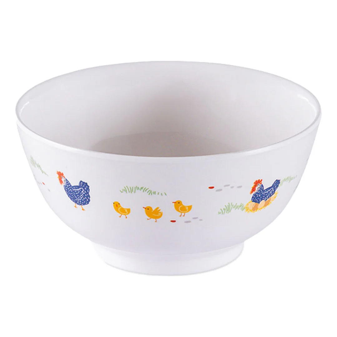 product-main-image