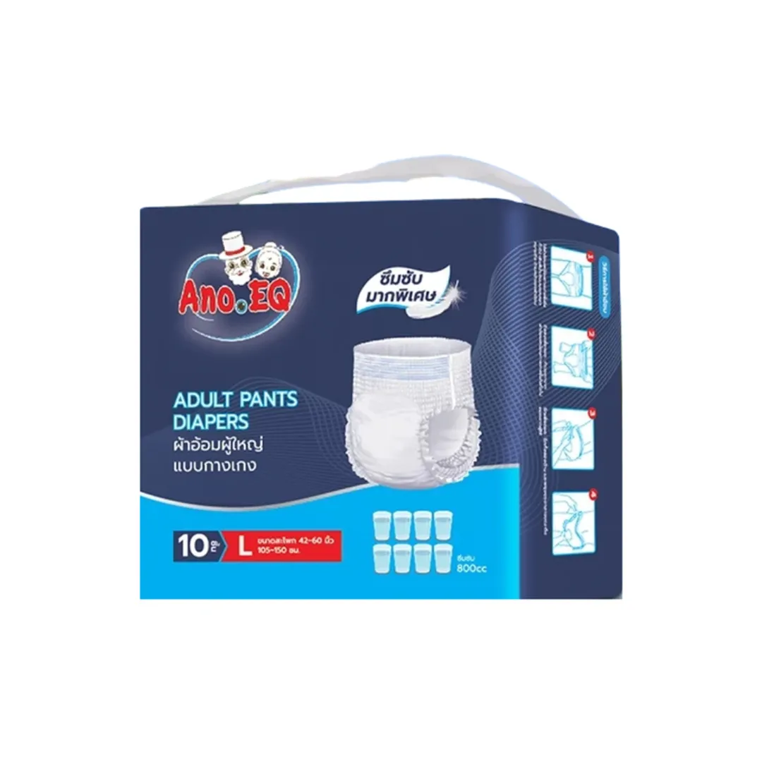 product-main-image