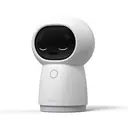 Thumbnail 2 of อคาร่า กล้องวงจรปิด CAMERA HUB G3