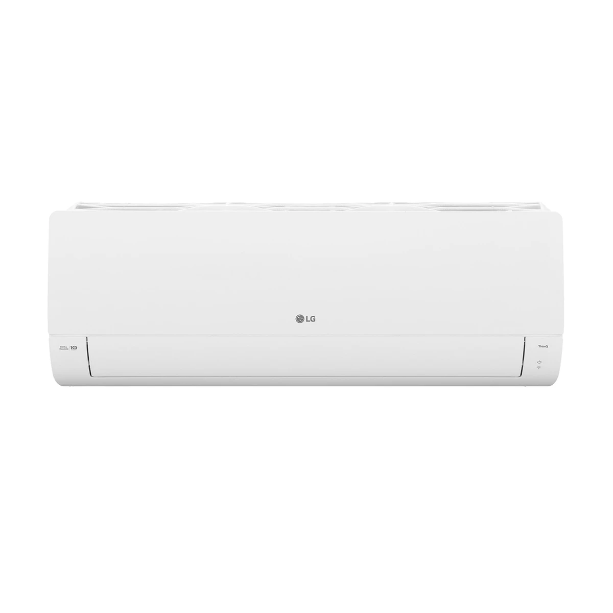 แอลจี แอร์อินเวอร์เตอร์ 18,000 บีทียู รุ่น ICQ18M