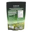 Thumbnail 2 of คาวามิ มัทฉะ ลาเต้ 250 ก.