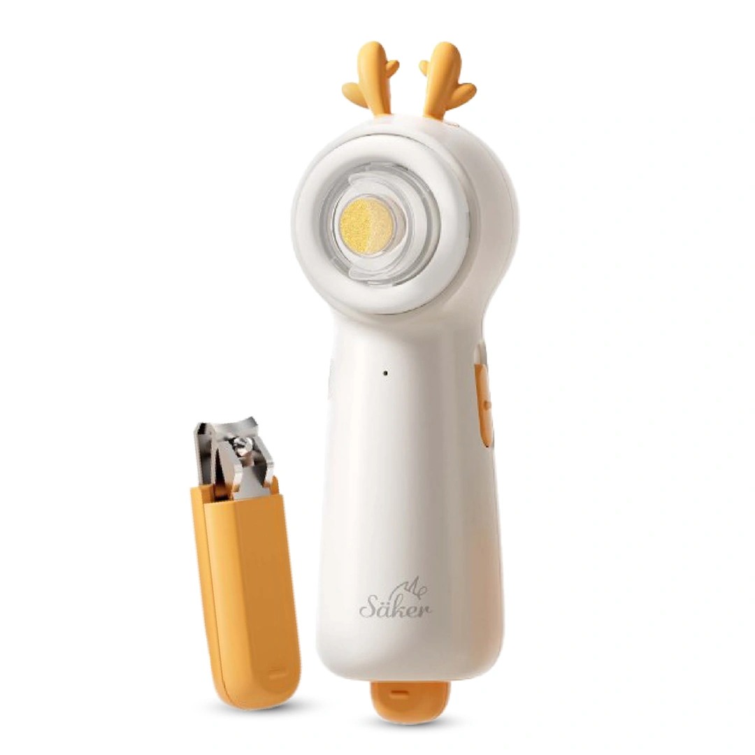 product-main-image
