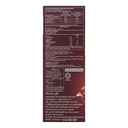 Thumbnail 3 of แวนฮูเต็น ผงโกโก้ 100% 400 ก.