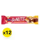 Thumbnail 2 of พิคคาเดลี อาร์มาด้า โกนัท 21 ก. 12 ชิ้น