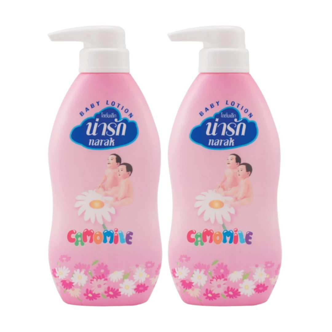 product-main-image