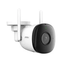 Thumbnail 2 of IMOU Smart IP Camera (4.0MP)  F42P Outdoor - A0156629