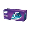 Thumbnail 2 of PHILIPS Steam Irons Series 3000 Model DST3011/20