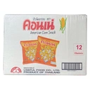 Thumbnail 3 of คอนเน่ ขนมอบกรอบ ยกลัง 12 ก. x 72