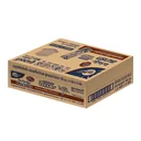 Thumbnail 3 of โอวัลติน สมาร์ท นมยูเอชที รสมอลต์ช็อกโกแลต 165 มล. x 36