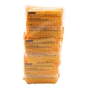 Thumbnail 4 of ราเบน สบู่ขิง สูตรเย็น 130 ก. x 6