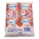 Thumbnail 3 of ไฮยีน น้ำยาซักผ้า มิราเคิลบลูม 35 มล. 12 ซอง