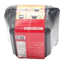 Thumbnail 4 of ไหตี่เลา วุ้นเส้นหม้อไฟรสมะเขือเทศ 220 ก.