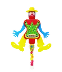 Thumbnail 1 of Director Toy Joker Man x 12