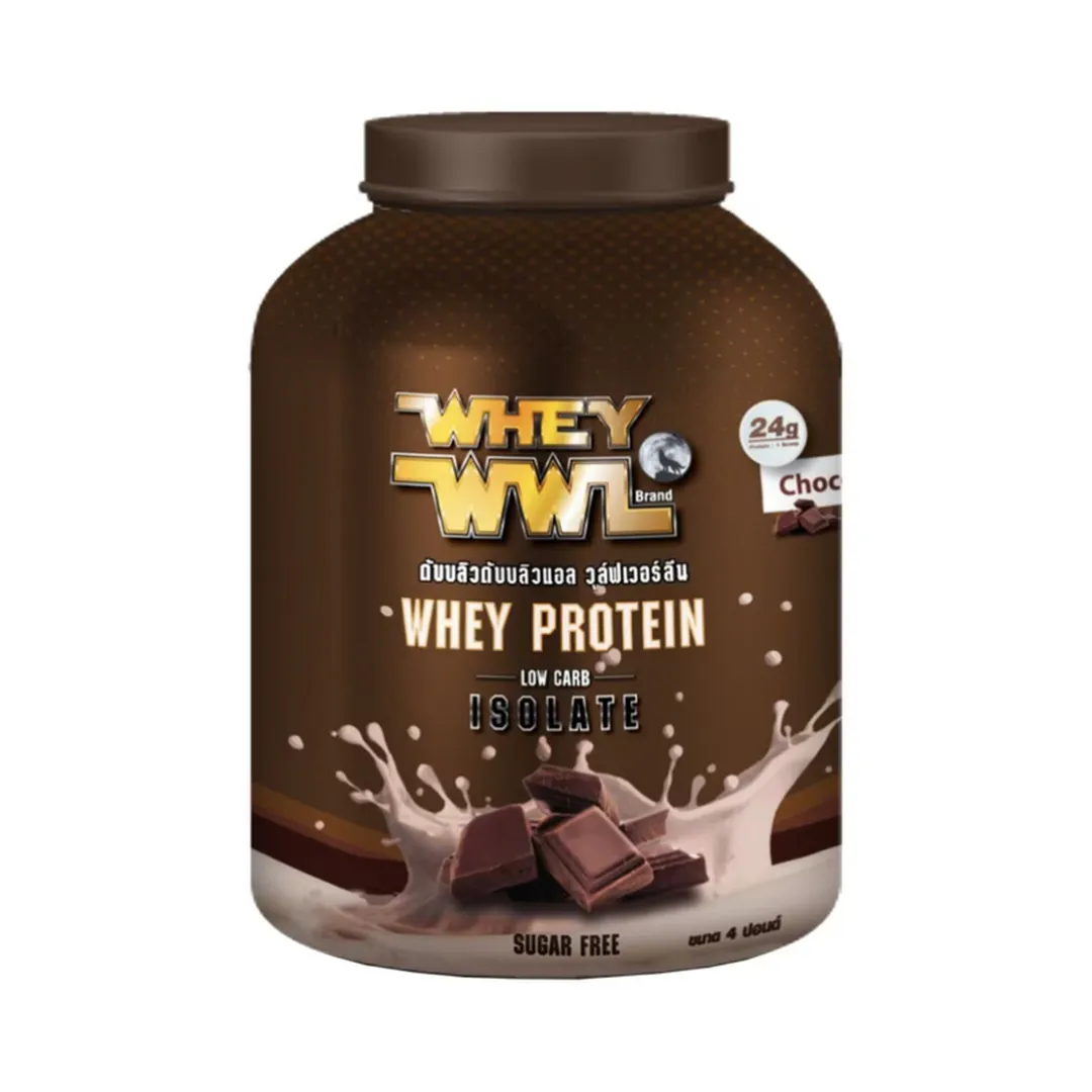 product-main-image