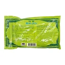 Thumbnail 2 of HOUSE Wasabi Powder 300 g