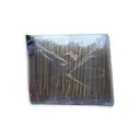 Thumbnail 2 of ARO Plastic-Wrapped Toothpicks 1000 pcs