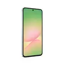 Thumbnail 3 of SAMSUNG Galaxy Smartphone A56 5G 8+128GB Green
