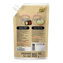 Thumbnail 2 of PURE FOODS Japanese Style Sesame Flavored Dipping Sauce For Shabu And Bbq 850 g