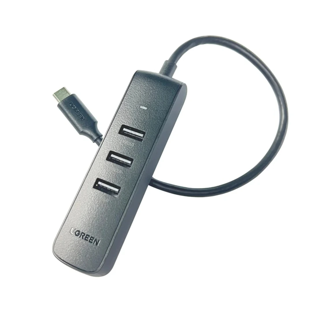 product-main-image