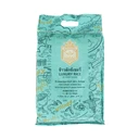 Thumbnail 1 of ข้าวหอมปทุมธานี 100%  บรรจุ 5 กก.