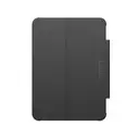 Thumbnail 4 of ยูเอจี เคส iPad Pro 11 M4 (2024) Plyo สีดำ/น้ำแข็ง