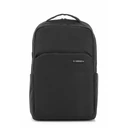 Thumbnail 1 of AMERICAN TOURISTER RUBIO BACKPACK 01 AS Grey