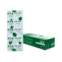 Thumbnail 1 of AIR-X Antiflatulence Simethicone Mint 10 tablets x 10