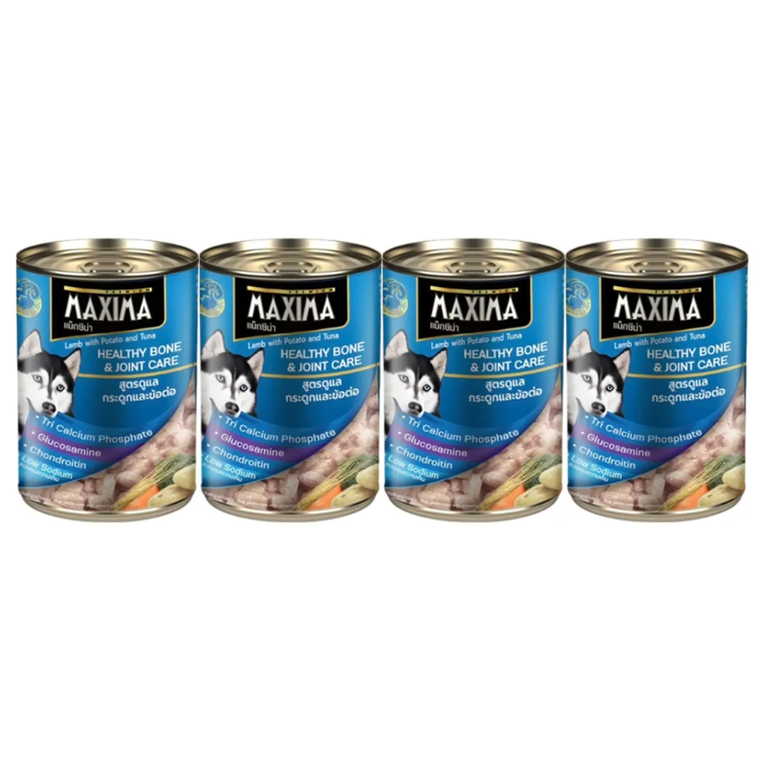 product-main-image