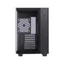 Thumbnail 2 of ยอนส์บู เคสคอมพิวเตอร์ รุ่น TK-3 สีดำ