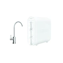 Thumbnail 3 of เครื่องกรองน้ำดื่มมีระบบกรอง 2 โหมด ผ่าน CP Filter และ CP-Ro Filterรุ่น AUT3234 สีขาว