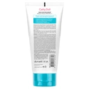 Thumbnail 4 of เคที่ดอลล์ อควา ซัน นอน เกรซี่ บอดี้ ซัน เซรั่ม เอสพีเอฟ50 พีเอ+++ Y2022 138ml