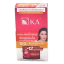 Thumbnail 3 of เค.เอ. เอจจิ้งเดย์ เอสพีเอฟ38 8 ก. x 6