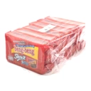 Thumbnail 3 of BENG-BENG Wafer Share It 40 g x 6