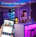 Thumbnail 4 of ทีสาม ไฟเส้นอัจฉริยะ 5 ม.