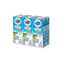 Thumbnail 4 of โฟร์โมสต์ นมยูเอชที ขาดมันเนย0% 225 มล. x 36