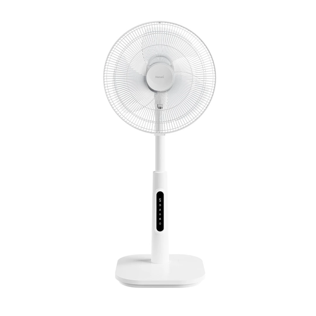 product-main-image