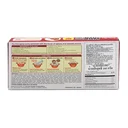 Thumbnail 2 of เฮ้าส์ จาวาเคอร์รี ฮอต เครื่องแกงกะหรี่เผ็ดมาก 185 กรัม