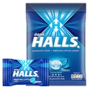 Thumbnail 1 of HALLS Mentho-Lyptus Candy 100 pcs