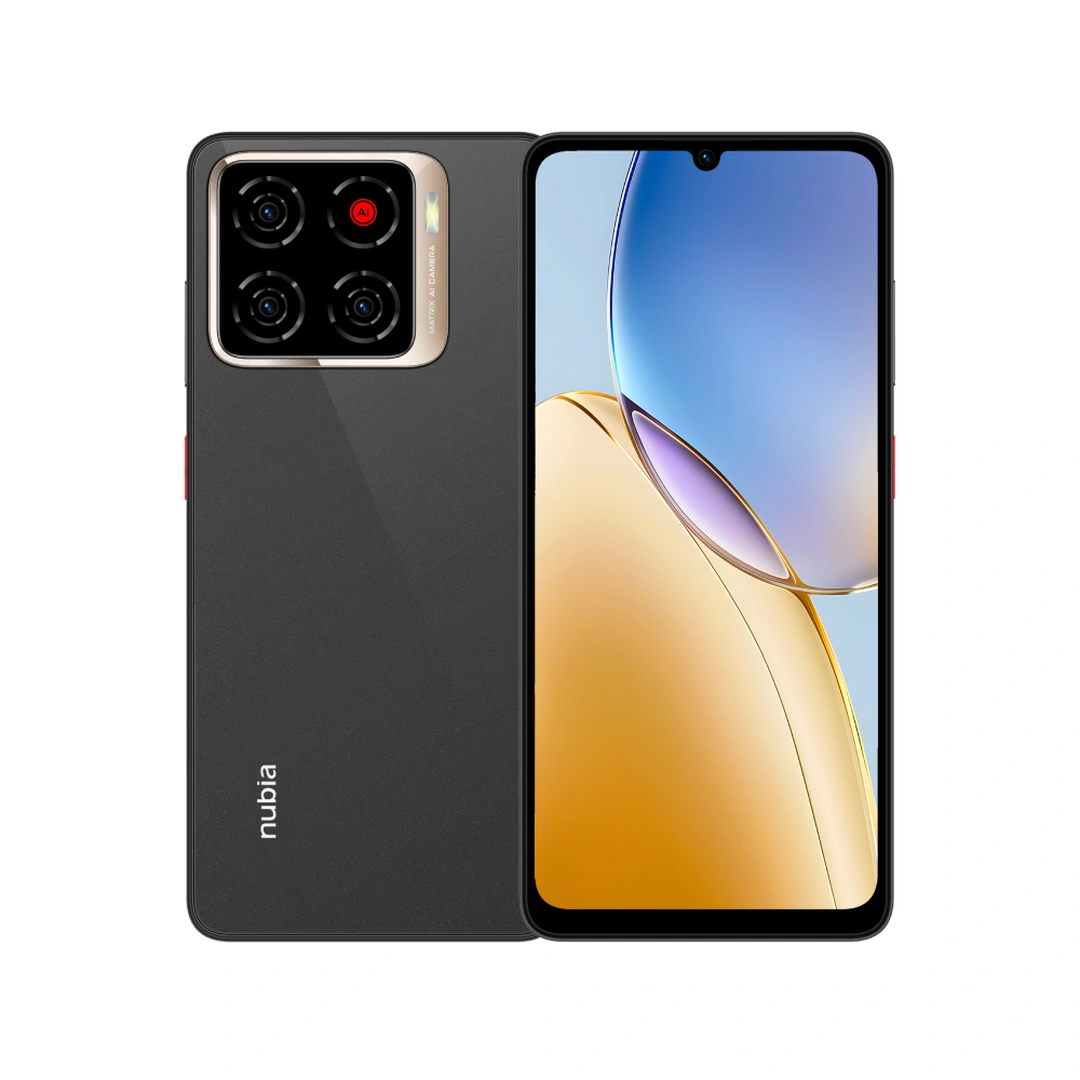 product-main-image