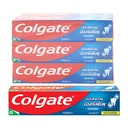 Thumbnail 1 of COLGATE Great Regular Toothpaste 150 g x 6
