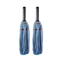 Thumbnail 1 of Poly-Brite Refill Microfiber Twist Mop 2 pcs.
