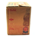 Thumbnail 4 of TIPAROS Fish Sauce Pink 700 ml x 12