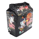 Thumbnail 4 of ซัมยัง ราเม็งแห้ง รสไก่เผ็ด 140 ก. x 5