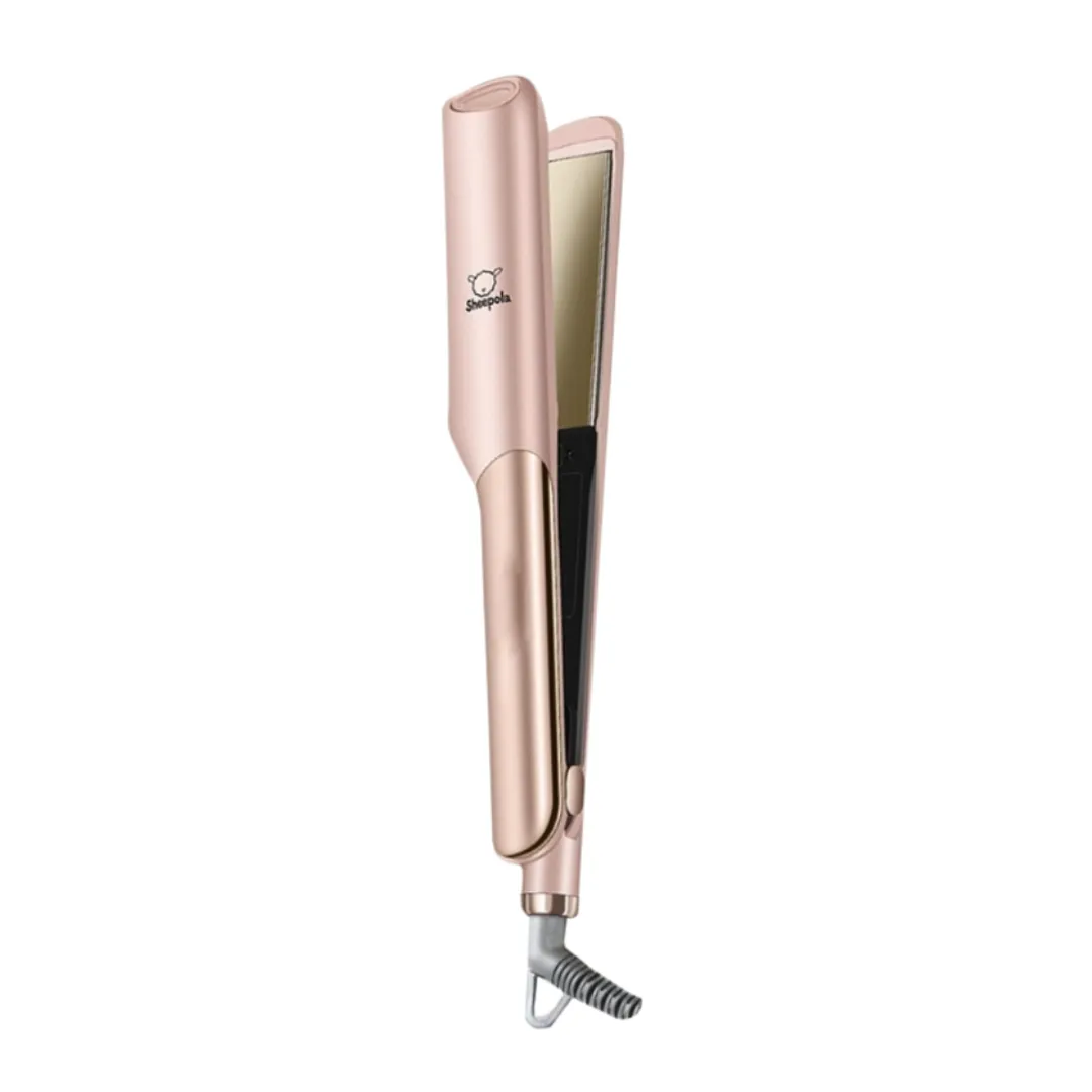 product-main-image