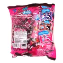 Thumbnail 4 of วิกเกิ้ลส์ มาชแมลโล ช็อคโกแลต 4.5 ก. 24 ชิ้น