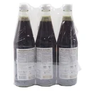 Thumbnail 3 of ง่วนเชียง ซีอิ๊วขาวเห็ดหอม 700 ก. x 3