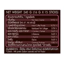 Thumbnail 4 of TRUSLEN Coffee Plus Collagen x 12