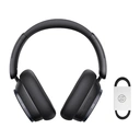 Thumbnail 3 of Baseus Headphone Wireless H1 Pro Cluster Black