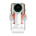 Thumbnail 2 of Xiaomi Vacuum Cleaner G10 Plus (40756)