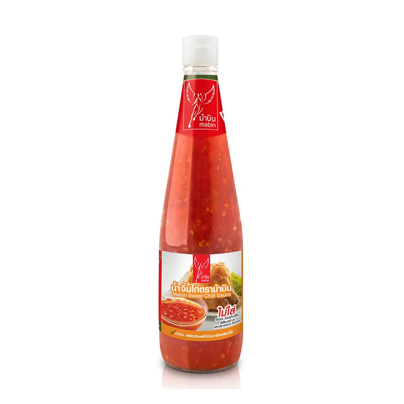 MABIN Chicken Dipping Sauce 690 g